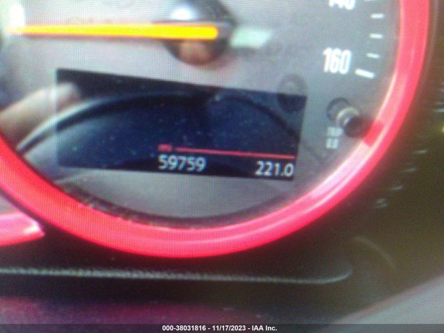 2014 MINI HARDTOP WMWXM7C54ET731679 Photo 6