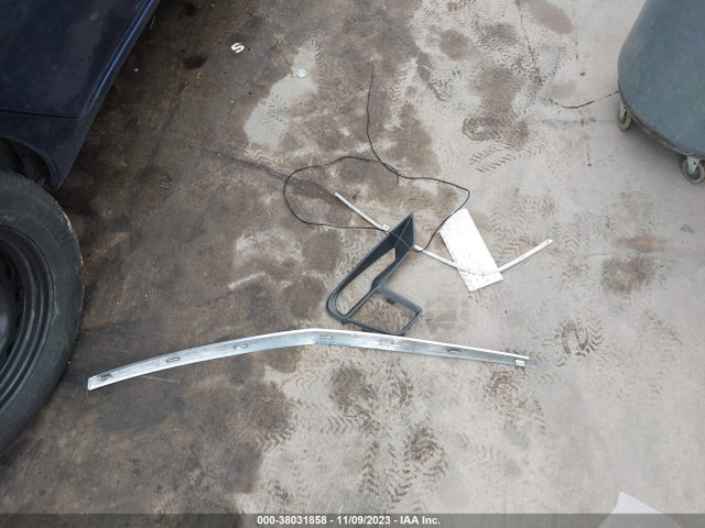 Nissan LEAF S 2016 1N4AZ0CP2GC305775 Image 12