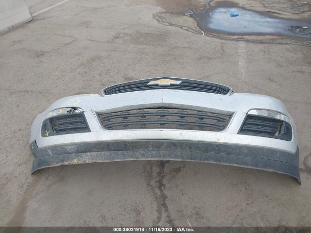Chevrolet Traverse Ls 2017 1GNKRFED3HJ329642 Image 12