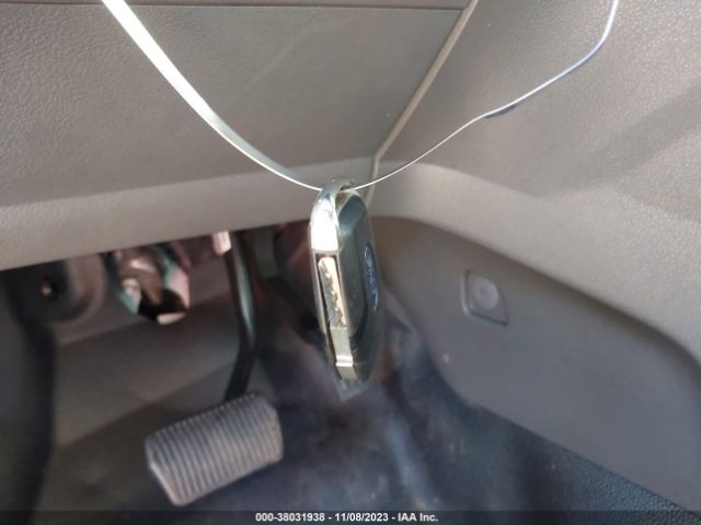 NM0LE7E25K1432336 Ford Transit Connect Xl