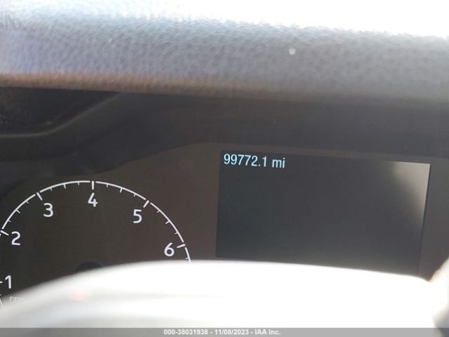 NM0LE7E25K1432336 Ford Transit Connect Xl
