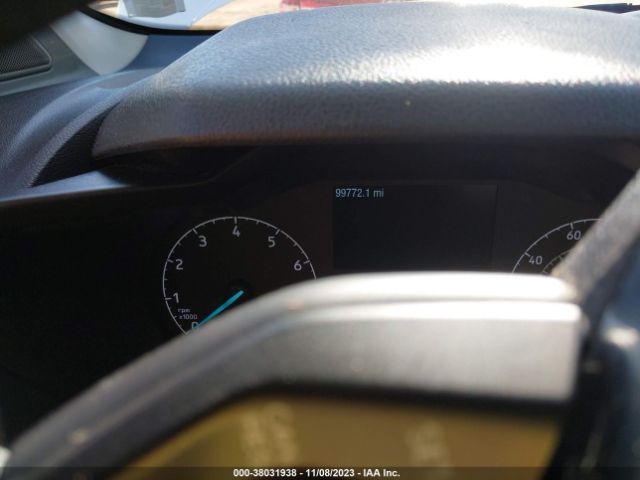 NM0LE7E25K1432336 Ford Transit Connect Xl
