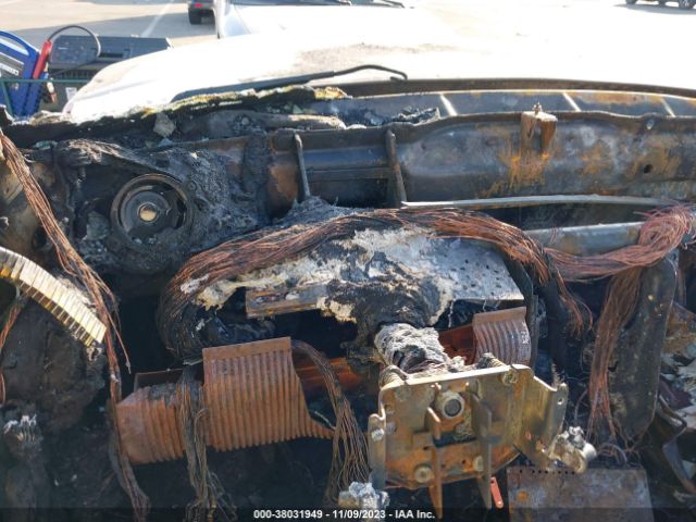 2003 SAAB 9-3 YS3DF78KX37014040 Photo 6