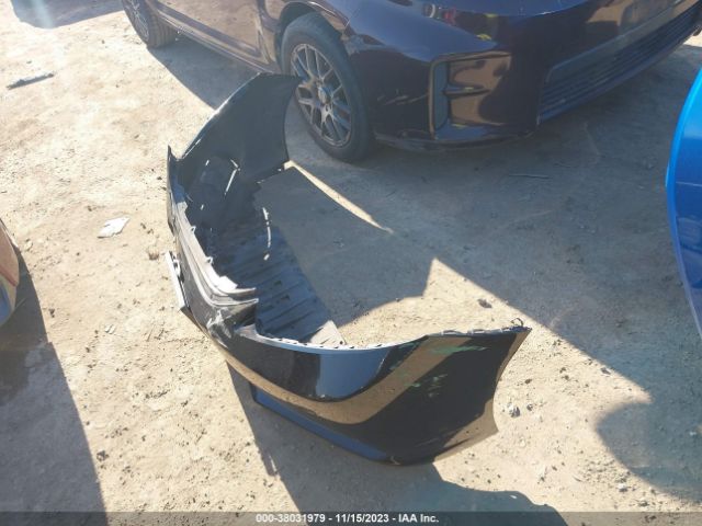 19XFB2F79FE231287 Honda CIVIC SE