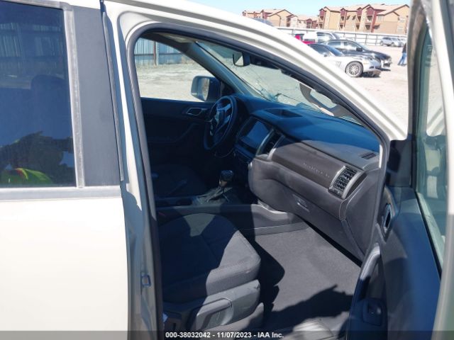 1FTER4EH8NLD42786 Ford Ranger Xlt
