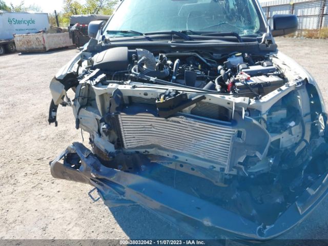 1FTER4EH8NLD42786 Ford Ranger Xlt