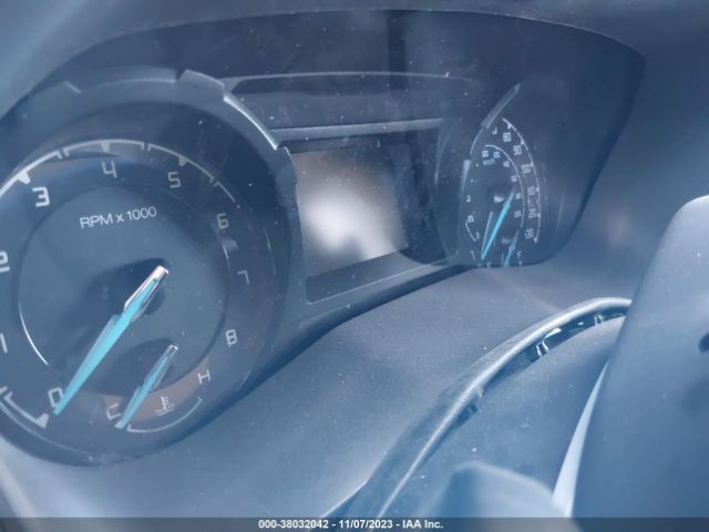 1FTER4EH8NLD42786 Ford Ranger Xlt