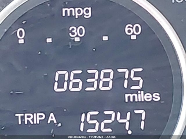 2HKRM4H77EH708373 Honda Cr-v Ex-l