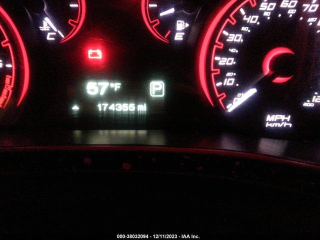 Dodge DART SXT 2015 1C3CDFBB4FD299131 Image 7