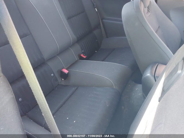 Chevrolet Camaro 1ls 2015 2G1FA1E31F9303943 Image 8