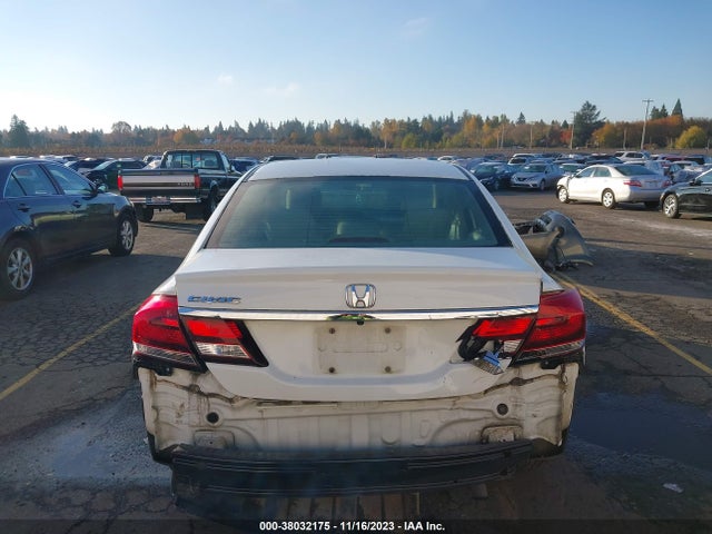 2015 HONDA CIVIC LX VIN: 2HGFB2F56FH530658