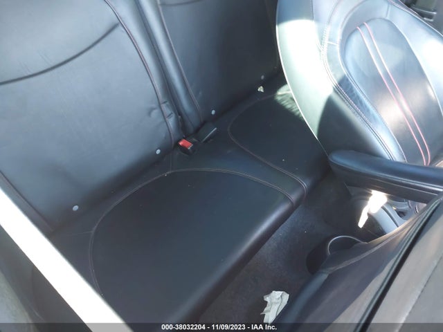 2013 FIAT 500 3C3CFFFHXDT613543 Photo 7