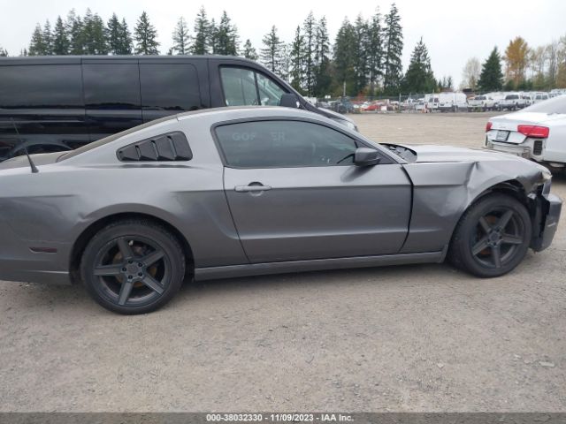 1ZVBP8AM1E5292009 Ford Mustang V6