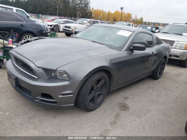 1ZVBP8AM1E5292009 Ford Mustang V6