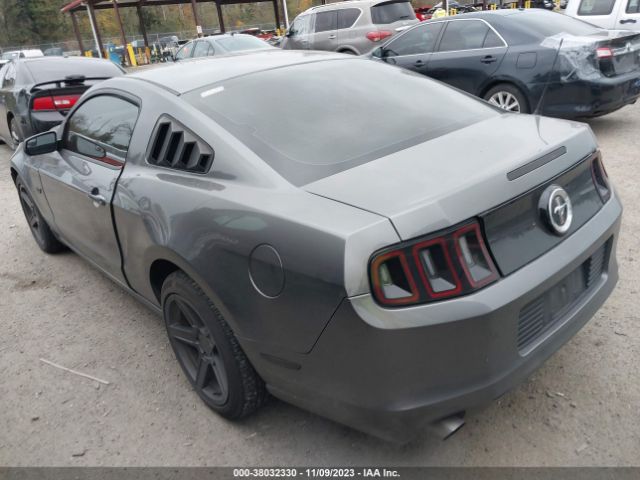 1ZVBP8AM1E5292009 Ford Mustang V6