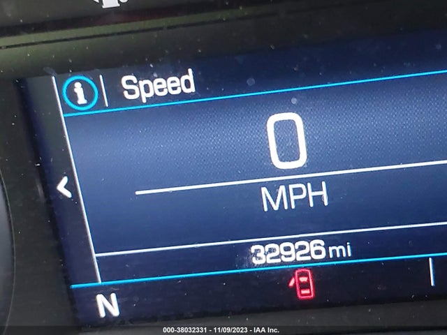 GMC Terrain Awd Sle 2020 3GKALTEV0LL156861 Image 15