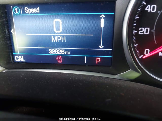 GMC Terrain Awd Sle 2020 3GKALTEV0LL156861 Image 7