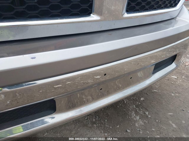 1C6RR7LG2MS532544 RAM 1500 Classic Slt
