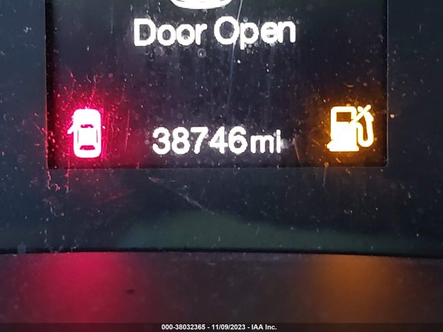 2022 JEEP COMPASS LATITUDE FWD VIN: 3C4NJCBB1NT149482