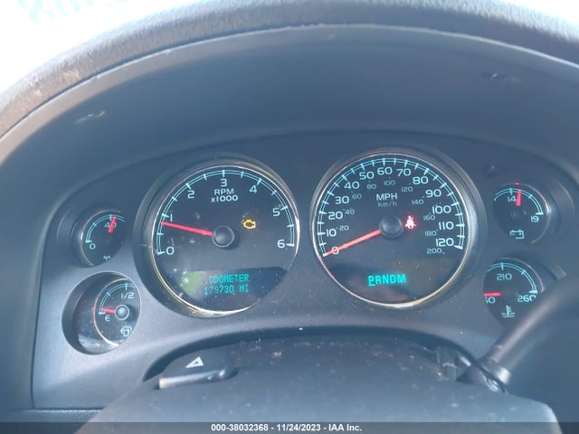 Продажа на аукционе авто 2008 Gmc Yukon Denali, vin: 1GKFK63838J166239, номер лота: 38032368