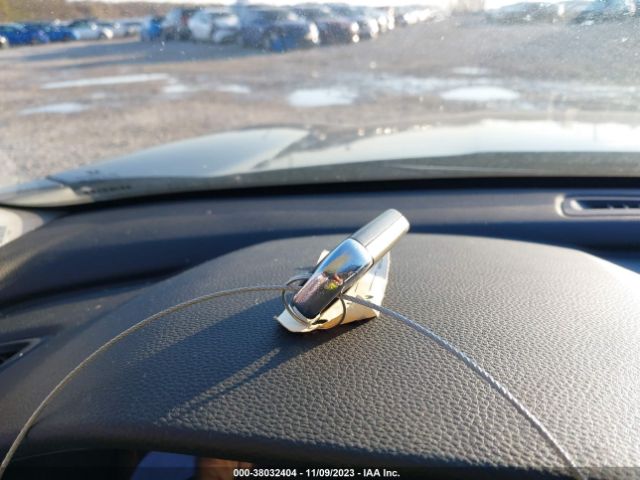 1HGCV1F17JA259912 Honda Accord Sedan Lx 1.5t