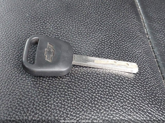 Chevrolet Silverado 2500hd Ltz 2015 1GC1KWEG9FF140898 Image 11
