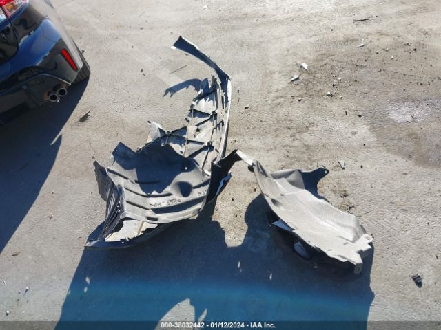 2C4RDGCG5KR672481 Dodge Grand Caravan Sxt