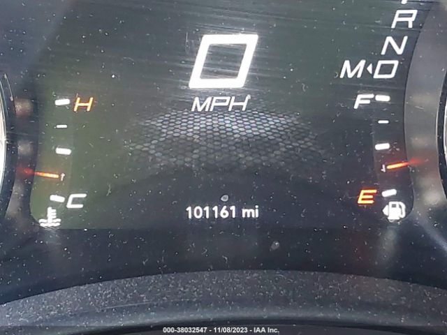 2C3CDXHG5JH295349 Dodge Charger Sxt Plus Rwd