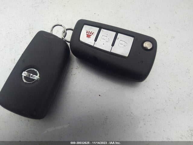 Nissan Rogue 2017 JN8AT2MT5HW395205 Image 25