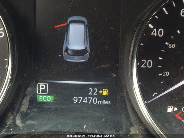 Nissan Rogue 2017 JN8AT2MT5HW395205 Image 29