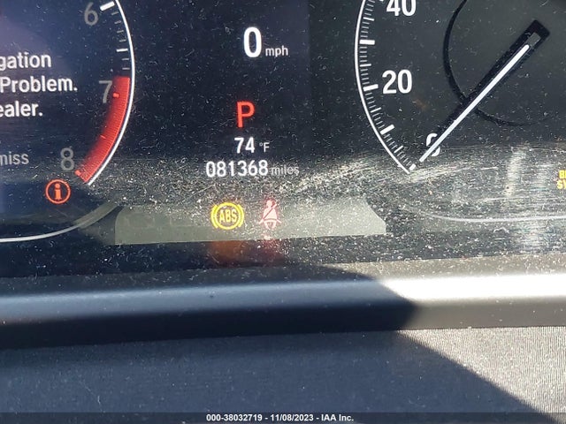 2021 HONDA ACCORD SPORT 2.0T VIN: 1HGCV2F34MA021558