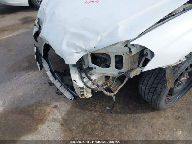 2G1WD5E3XG1101813 Chevrolet IMPALA LIMITED POLICE