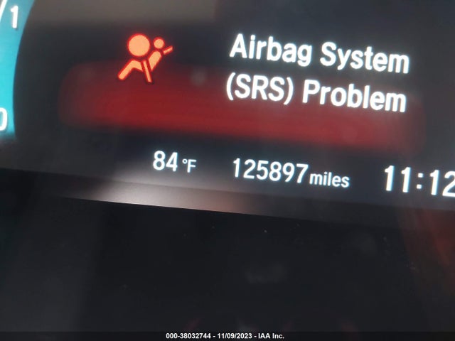 Honda CIVIC EX 2018 SHHFK7H59JU210062 Image 15