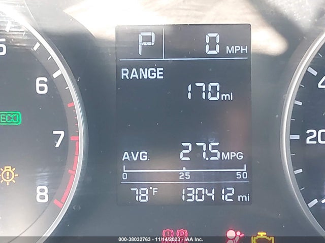 2017 HYUNDAI ELANTRA SE VIN: 5NPD74LF6HH204238