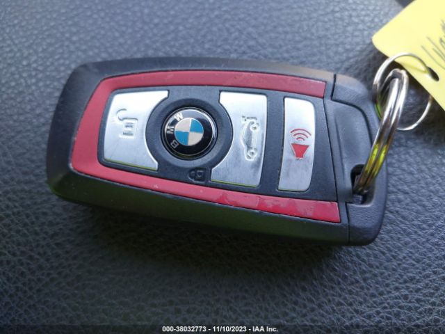 WBA4J1C53KBM14793 BMW 430i Gran Coupe 430i