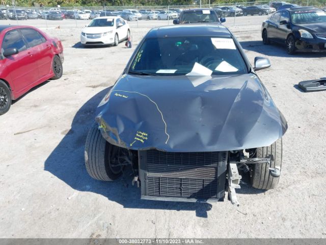 WBA4J1C53KBM14793 BMW 430i Gran Coupe 430i