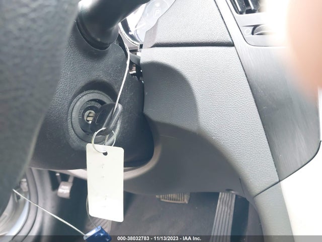 Hyundai SONATA GLS 2014 5NPEB4AC8EH911350 Image 11