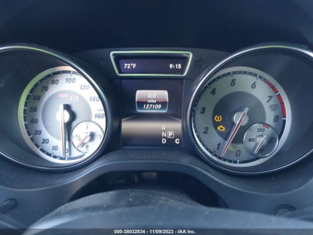WDDSJ4GB2GN351581 Mercedes-Benz CLA 250 4MATIC