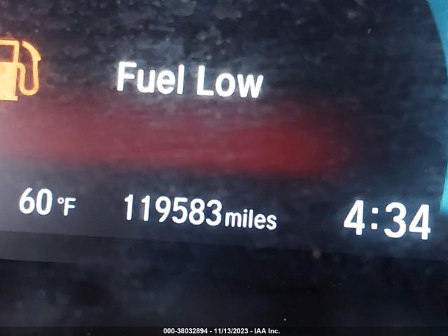 Honda Civic Lx 2019 19XFC2F69KE042668 Image 15