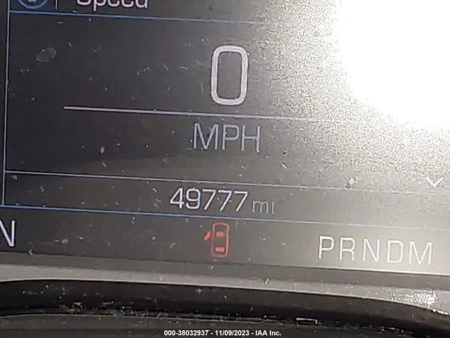 Chevrolet Camaro 1ls 2019 1G1FB1RX8K0153831 Image 15