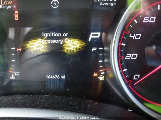 2C3CDXCTXGH339634 Dodge CHARGER R/T
