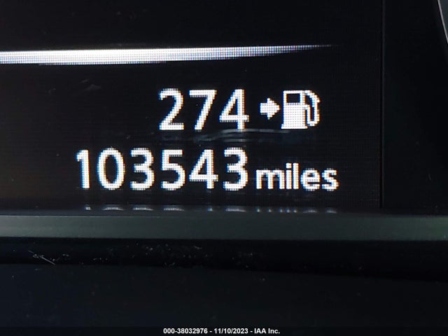 Nissan SENTRA SV 2017 3N1AB7APXHY409159 Image 15