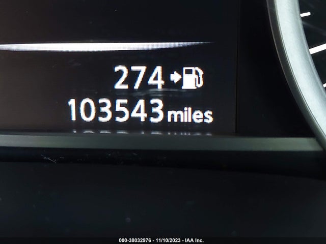 Nissan SENTRA SV 2017 3N1AB7APXHY409159 Image 7