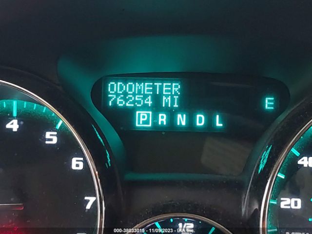 5GAKRCKDXGJ221725 Buick Enclave Premium
