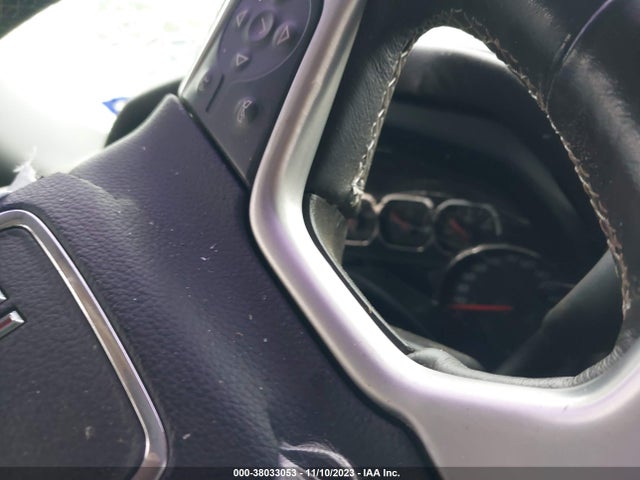 3GTU2NEC9GG339390 GMC Sierra 1500 Slt