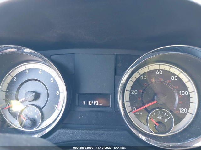 Dodge Grand Caravan Sxt 2020 2C4RDGCG9LR153242 Image 15