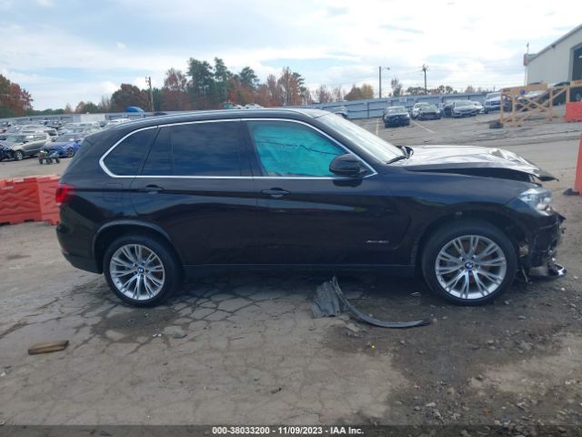 5UXKR6C50G0J81182 BMW X5 Xdrive50i