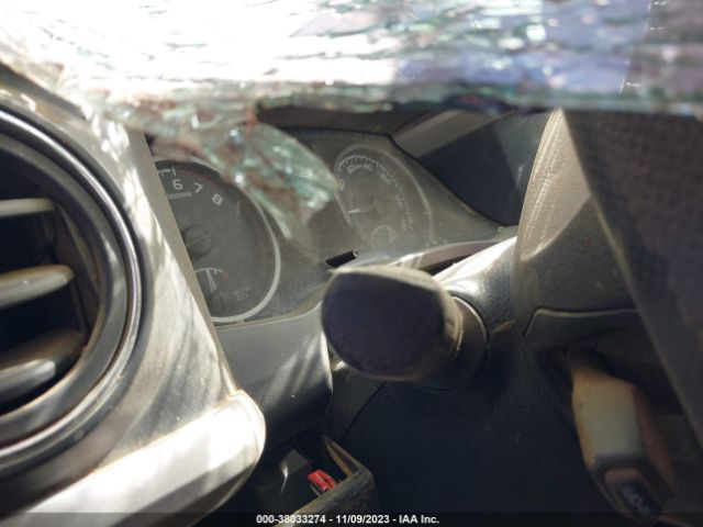 5TFAZ5CN8GX002661 Toyota Tacoma Sr5 V6