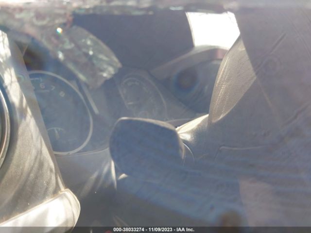 5TFAZ5CN8GX002661 Toyota Tacoma Sr5 V6