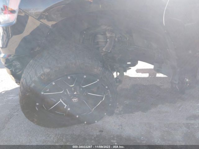 2019 RAM 1500 1C6SRFMT5KN570661 Photo 5